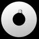 Image for article titled A Visual History of the iPod Click Wheel (R.I.P.)